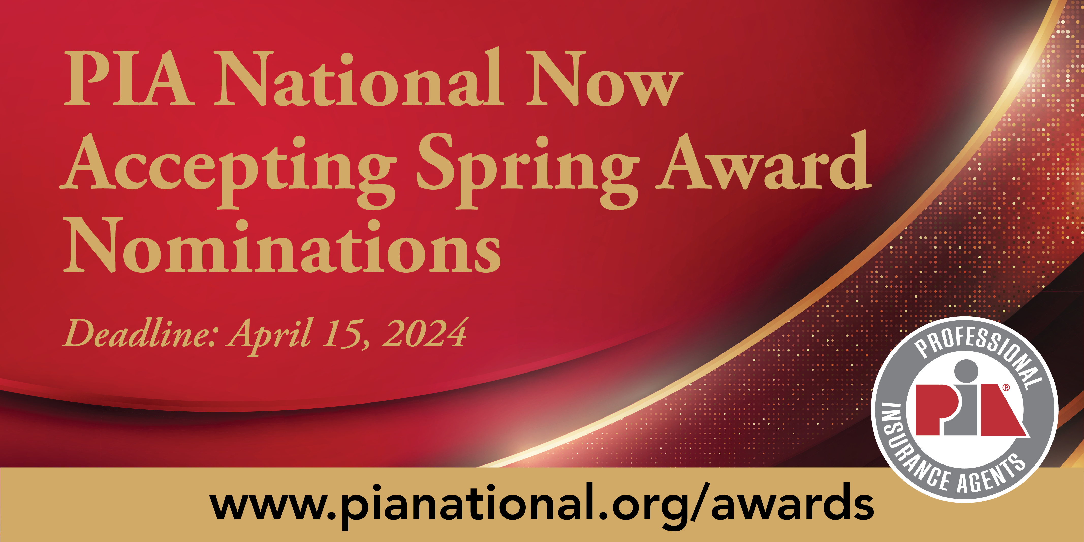 2024-spring-awards-1024x512