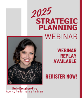 2025 Strategic Planning Webinar 275x325 (1)