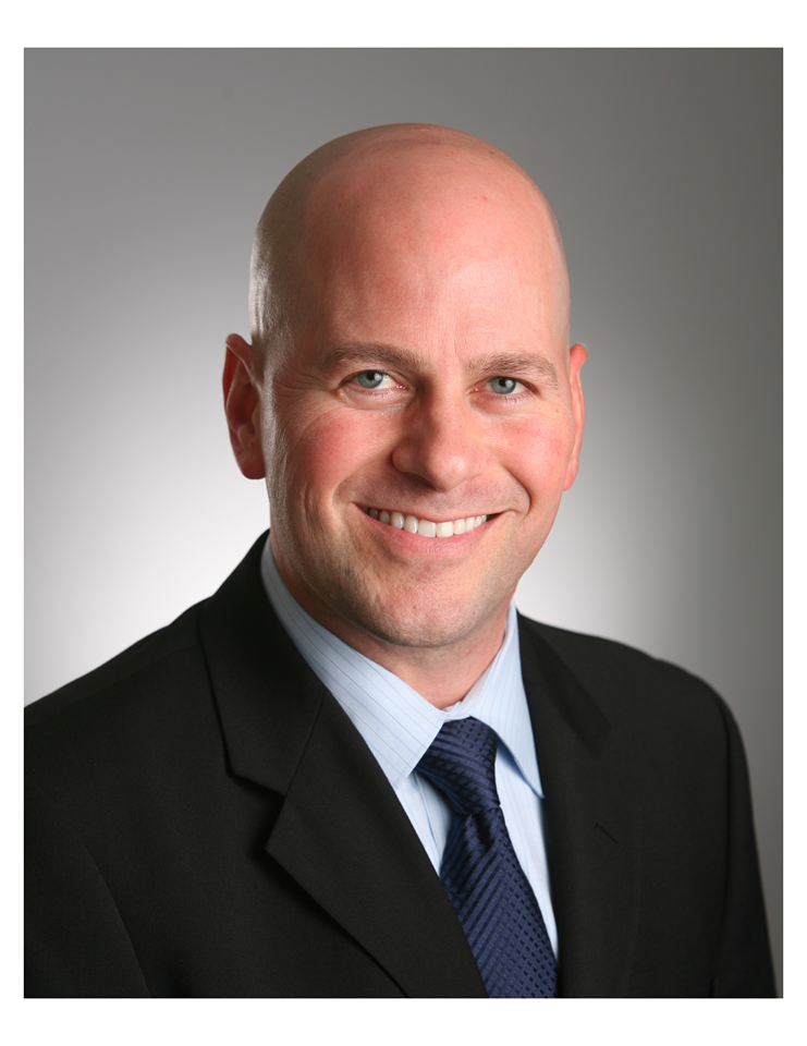 Mike Skiados Headshot Mike Skiados Headshot