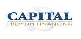 Capital Premium Financing