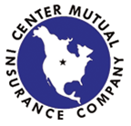 Center Mutual