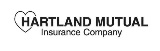 Hartland Mutual