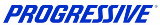 Progressive_Logo