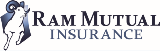 RAM_Mutual_Logo_PNG