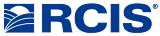 RCIS_Logo