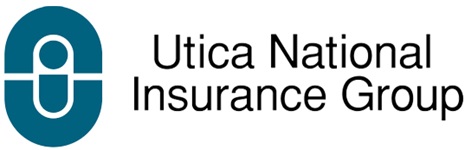 utica-logo-for-website-1 utica-logo-for-website-1