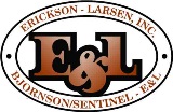 E&L logo-orange-smallest