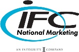 IFC Integrity Full Color