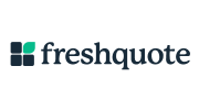 freshquote - logo