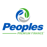 Peoples premium finance