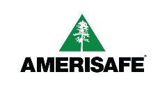 AMERISAFE Logo-NoTag_Color-WhiteTree AMERISAFE Logo-NoTag_Color-WhiteTree