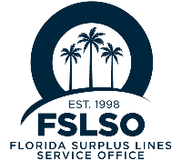 FSLSO.Logo.Square-navy-2965-title