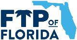 FTP-of-florida-logo (1)