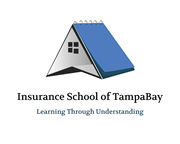 Insurance School of Tampa Bay PNGFullLogo_Transparent Insurance School of Tampa Bay PNGFullLogo_Transparent