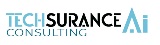 techsurance.ai