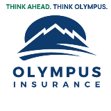 Olympus Logo