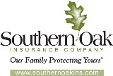 SouthernOak_logo_tag_web