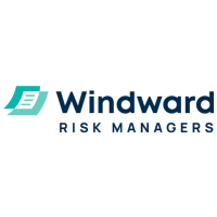 Windward Risk Managers