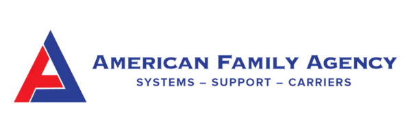 American Family Agency