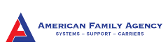 American Family Agency