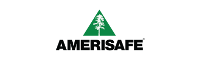 AMERISAFE Logo-NoTag_Color-WhiteTree