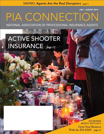 PIA-Conn-July-Aug-2019