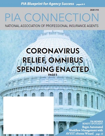 PIA-Conn-V10-2020