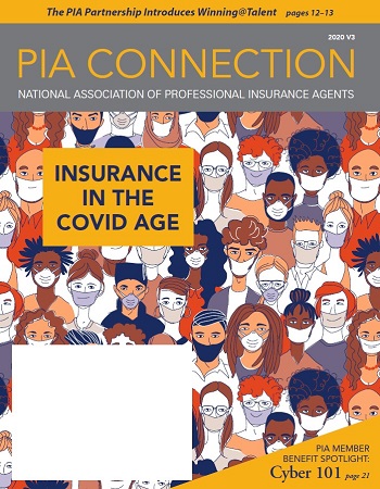 PIA-Conn-V3-2020