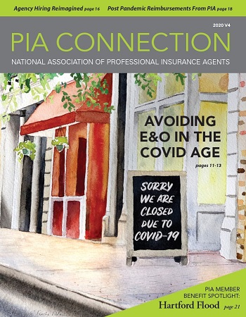 PIA-Conn-V4-2020