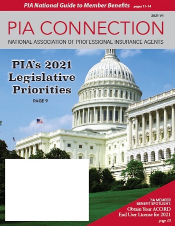 PIA-Conn-V1-2021