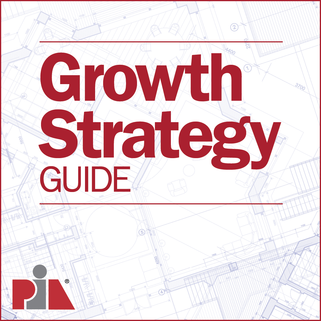 PIABlueprint1080x1080GrowthStrategy