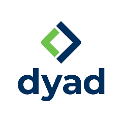 dyad